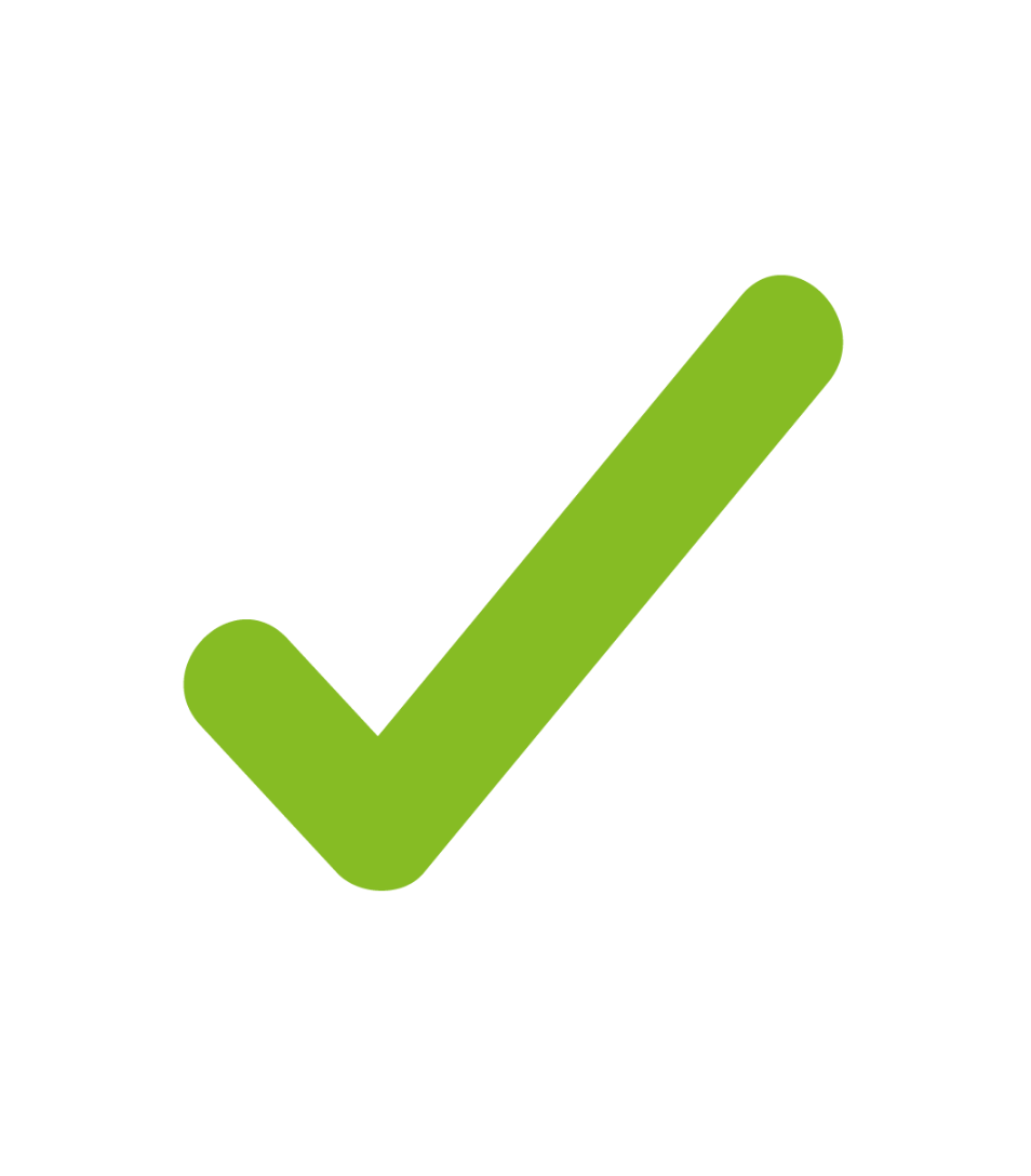 service 1